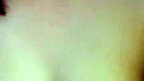 Vietnam girl show is just so cool to watch!