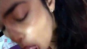 Prawie spuszczam się w usta pięknej młodej 18+ kobiety podczas intensywnego lodzika