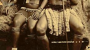 Vintage ženy erotická přiznání