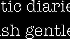 i cherish this vintage erotic art collection