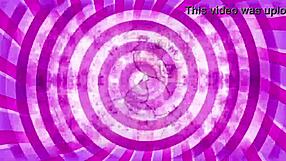 sissy instructional teaser with jerk off instructions