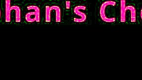 Bratty orphans cheerleading physical with mya