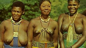 Vintage ženy erotická přiznání