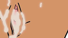 playboy amphibia animation easter special