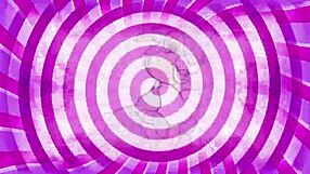 sissy instructional teaser with jerk off instructions