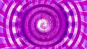 sissy instructional teaser with jerk off instructions