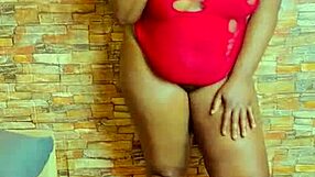 Amateur homemade video from sundaydogood614 on march 22 2025