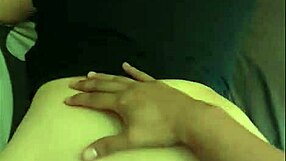 delicious compilation of mature mexican woman in doggystyle positions