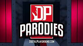 Sophia Fiore Homemade Anal Fucking with Ryan Driller