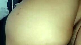 Pinay Jollibee Crew Scandal