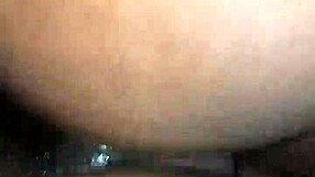 Started with anal and ended with a cum facial