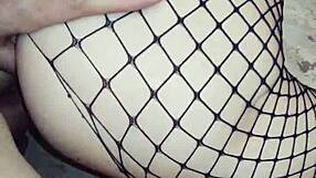 are we ready for this porn casting rehearsal, babe?