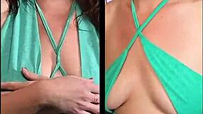 Trying something out here hope everyone likes it this green outfit was confusing so i wanted the video to be just as confusing