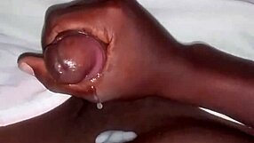 Negro lechero soy negro polla