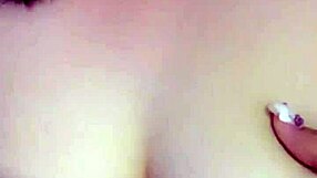 Vietnam girl show is just so cool to watch!