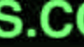 Scarlet Doll Deep Throats With Fat Lips And Sucking Skills