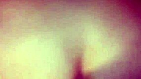 blonde gets pussy drilled doggystyle with big ass rough monster cock