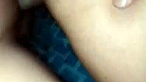 Pinay Jollibee Crew Scandal