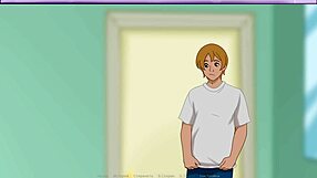 Complete Gameplay - The Secret of the House 2 Part 21