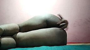 desi village girl ki chudai video dont miss it 😍 first time with friend on ranch