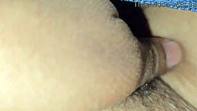 My Beautiful Girlfriend Desi Chudai Seduces with Cute Babysitter Charm