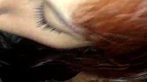 Retro Blue Film Dated 2016-05-01 At 19:44:53