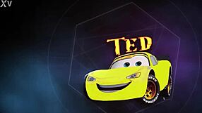 Jeo Rapozinha Visits Salvador Apartment For Shaved Pussy Licking And Anal