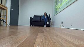 Tala Black's Intriguing Casting POV Interview Reveals Surprises