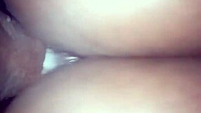 Pose ton cul sur ma queue tordu