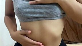 hey, check this incredible petite 18+ with a wild pussy