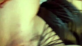 Dolly Dyson Dami And Jesus Dominate Wild Orgy