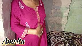 First Time Anal With Step Brother-In-Law