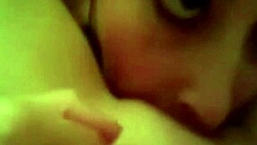 Yo, ever seen a Latina teen in lingerie get licked by another girl outdoors? What’s the wildest thing you’ve watched?