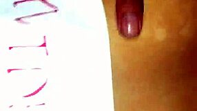 jeet and payel on webcam