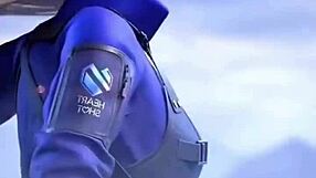 The Best Girls in Animation