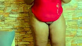 Amateur homemade video from sundaydogood614 on march 22 2025