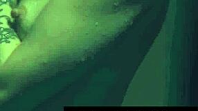 Ever Had a Romantic Night with Stepsisters Karla Kush and Jill Kassidy on Familybangs.com?