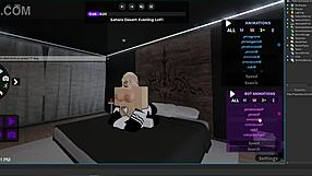 Busty Sluts Engaging In Intense Sex And Cum Play