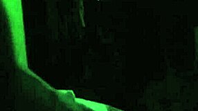 Scarlet Doll Deep Throats With Fat Lips And Sucking Skills