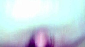 Tight pussy feels so emotional and intense