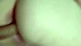 Vazou A Enfermeira De Curitiba Ganhando Leite Enfermeirinha Gosta