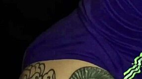 Bluewatch season 2 featuring international beauties