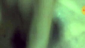 M�c Chim Ra Nước 6 Webcam Show