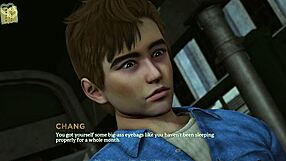 discover the mysteries of eternum 188