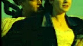 Da Cruz Dog Mau Parodies Titanic to Fuck Your Bad Mood Away