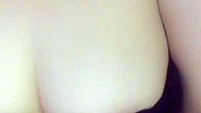 Vietnam girl show is just so cool to watch!