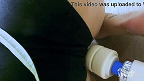 benfit monkey we were in the middle of recording but we couldnt resist the desire 😏