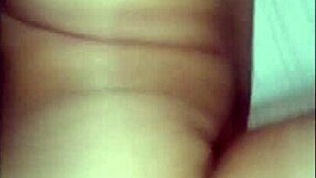 I Love Sucking Big Dicks With Cum