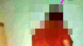 Puta metendo com dois com dupla penetra��o