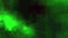 Insatiable punk babe masturbates with a toy outside under the hot sun